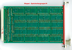 moppel_speicherbaupruppe-1_02.jpg