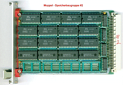 moppel_speicherbaupruppe-2_01.jpg