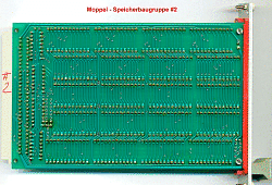 moppel_speicherbaupruppe-2_02.jpg