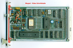moppel_video_interface_01.jpg