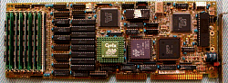 slotcpu_4.jpg