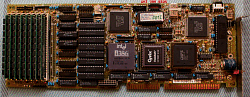 slotcpu_2.jpg