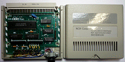 ncr_dmv_centronics_001.jpg