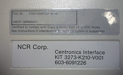ncr_dmv_centronics_002.jpg