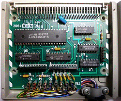 ncr_dmv_centronics_003.jpg