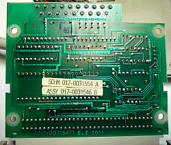 ncr_dmv_centronics_004.jpg