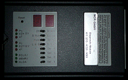 diagnostics_module_kit_3273-k220-v3_01.jpg