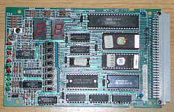 dmv_diagnostics_k220.jpg