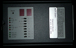 dmv_diagnostics_module_kit_3273_-_k220_v003_01.jpg