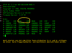 dmv-ext_01.jpg