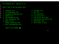dmv-ext_03.jpg