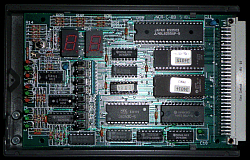 diagnostics_module_kit_3273-k220-v3_02.jpg