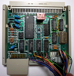 ncr_dmv_rs232_003.jpg