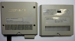 ncr_dmv_rs232_004.jpg
