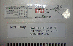 ncr_dmv_rs232_005.jpg