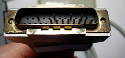 ncr_dmv_rs232_007.jpg