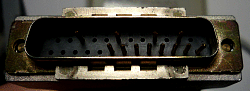 ncr_dmv_rs232_008.jpg