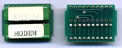 rs232_plug.jpg