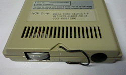 ncr_dmv_rtc_new_batterie_04.jpg