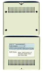 ncr_dmv_rtc_004.jpg
