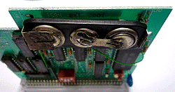 ncr_dmv_rtc_007.jpg