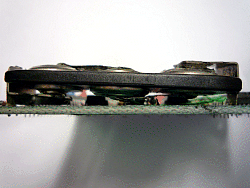 ncr_dmv_rtc_008.jpg