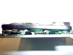 ncr_dmv_rtc_009.jpg