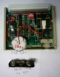 ncr_dmv_rtc_new_batterie_01.jpg