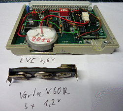 ncr_dmv_rtc_new_batterie_02.jpg