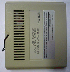 ncr_dmv_rtc_new_batterie_03.jpg
