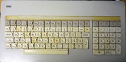 ncr_dmv_tastatur_00.jpg