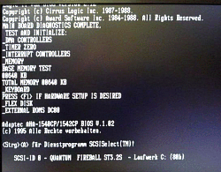 boot3.jpg