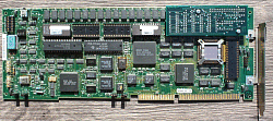 ncr_286_cpucard.jpg