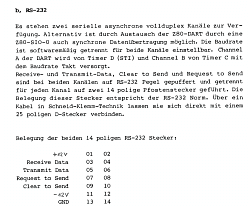 13_rs232_o&r_belegung.jpg
