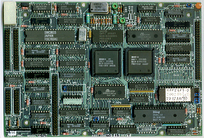 omti-5400-1.jpg