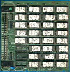 crt-eprom_unknown_011.jpg