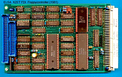 elsa_xzet_floppycontroller.jpg
