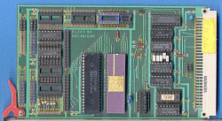 elzet80-pio-interface_ecb_020.jpg