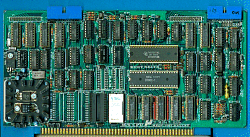 m9cpu-mpdv6957-dallau_s100_006.jpg