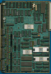 phillips_p4500_masterboard_010.jpg
