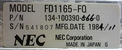 nec_fd1165_label.jpg
