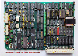 16-bit_cpu_ohne_ram.jpg