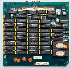 16-bit_cpu_ram.jpg
