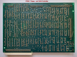 floppy_und_sasi_kontroller_r.jpg