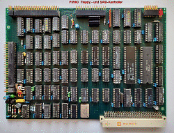 floppy_und_sasi_kontroller_v.jpg