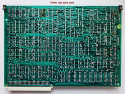 z80_karte_r.jpg
