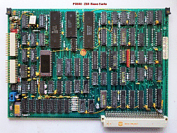 z80_karte_v.jpg