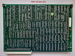 z80b_karte_r.jpg