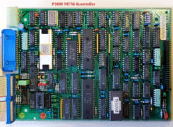 p3800_harddiskcontroller.jpg
