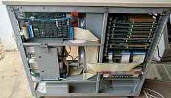 system1_p3800_04.jpg